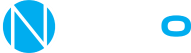Smartnewo