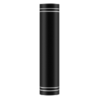 Ball Pump Series