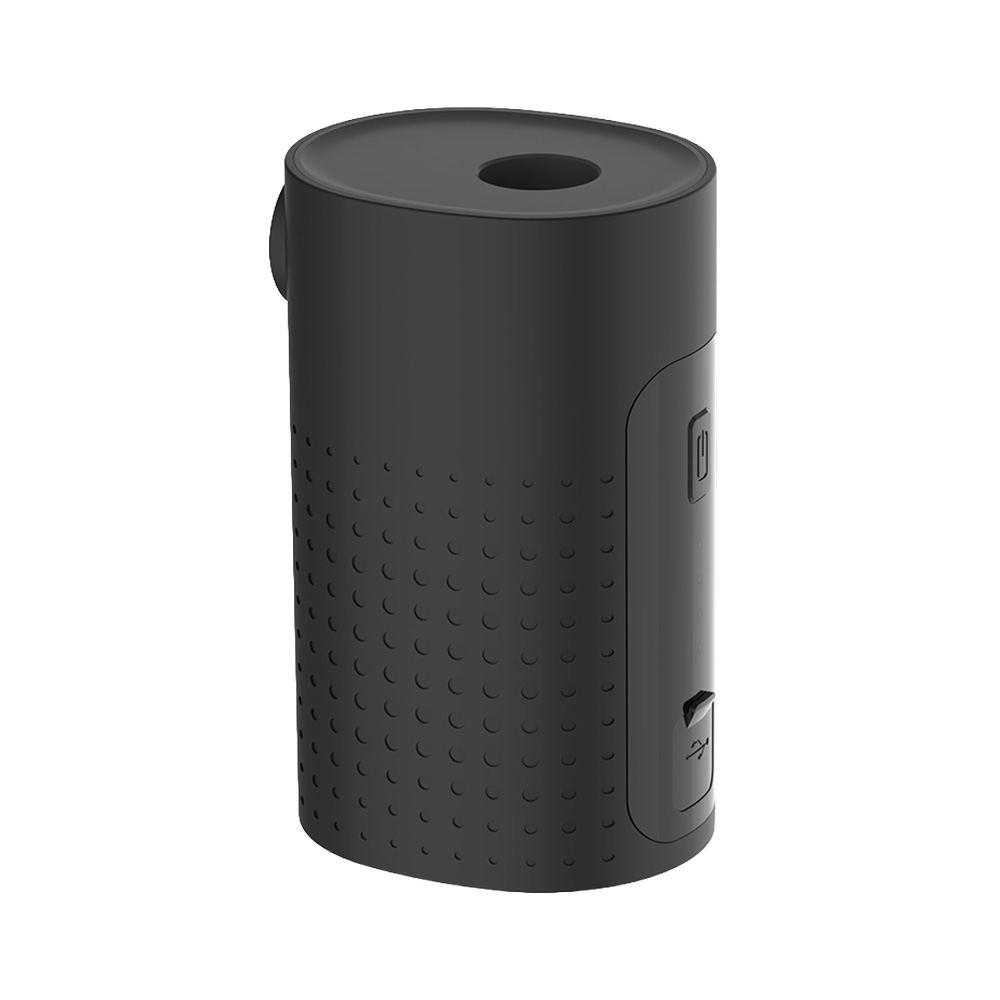 Portable Electric Air Pump for Inflatables 4KPa EP6