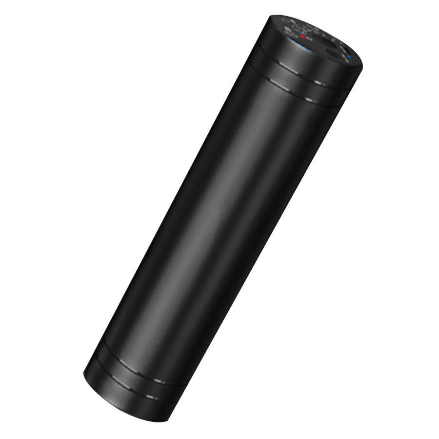 Electric Ball Pump Automatic Ball Pump Newo