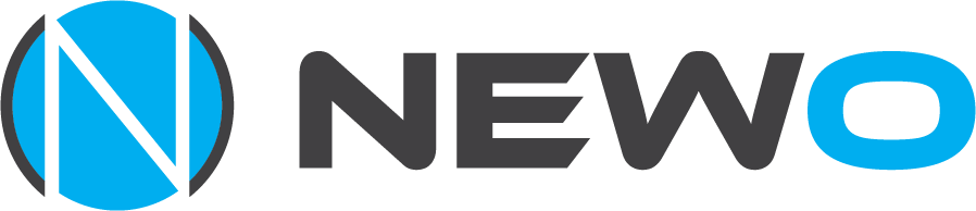 Smartnewo