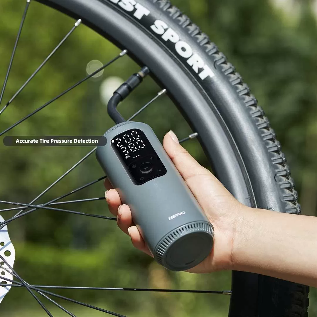 Leading the Way in Product Innovation and Excellence