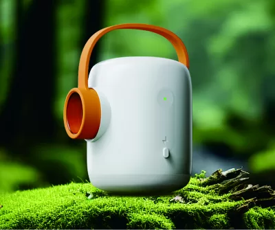 Electric Air Pumps Electric Air Pumps