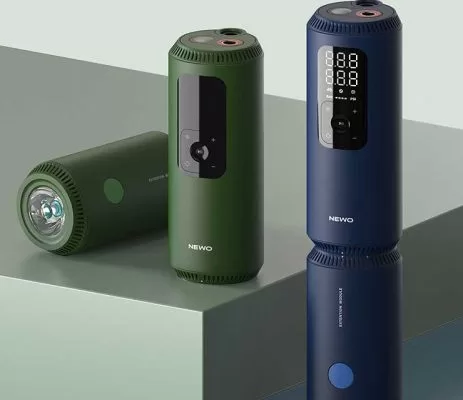 G01 Xiaomi Youpin Crowdfunding Project G01 Xiaomi Youpin Crowdfunding Project