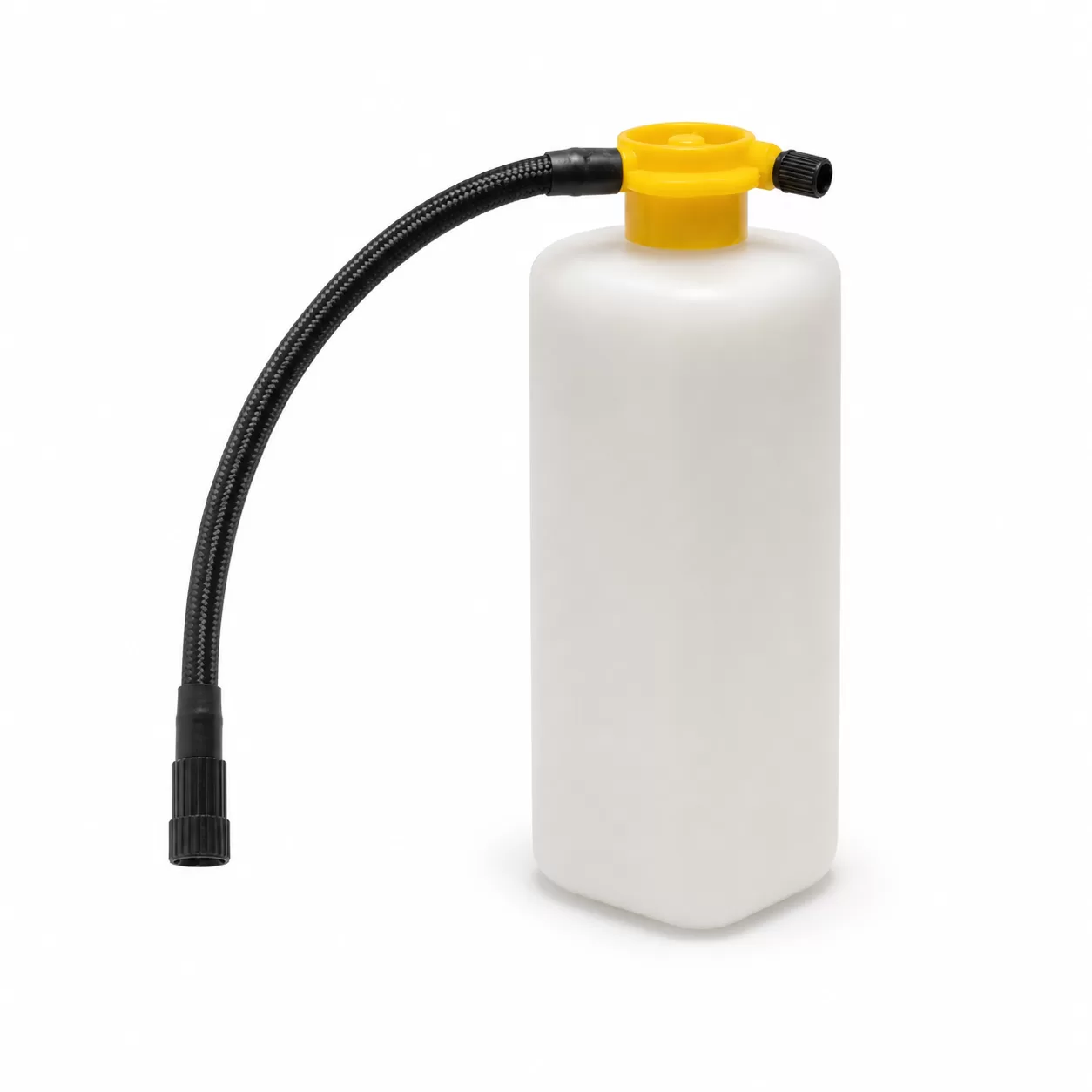 450ml Emergency Tire Repair Sealant for Car Tires TST01