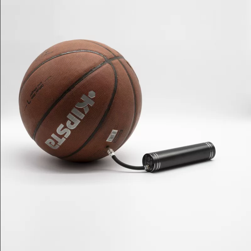 Electric Air Ball Pump
